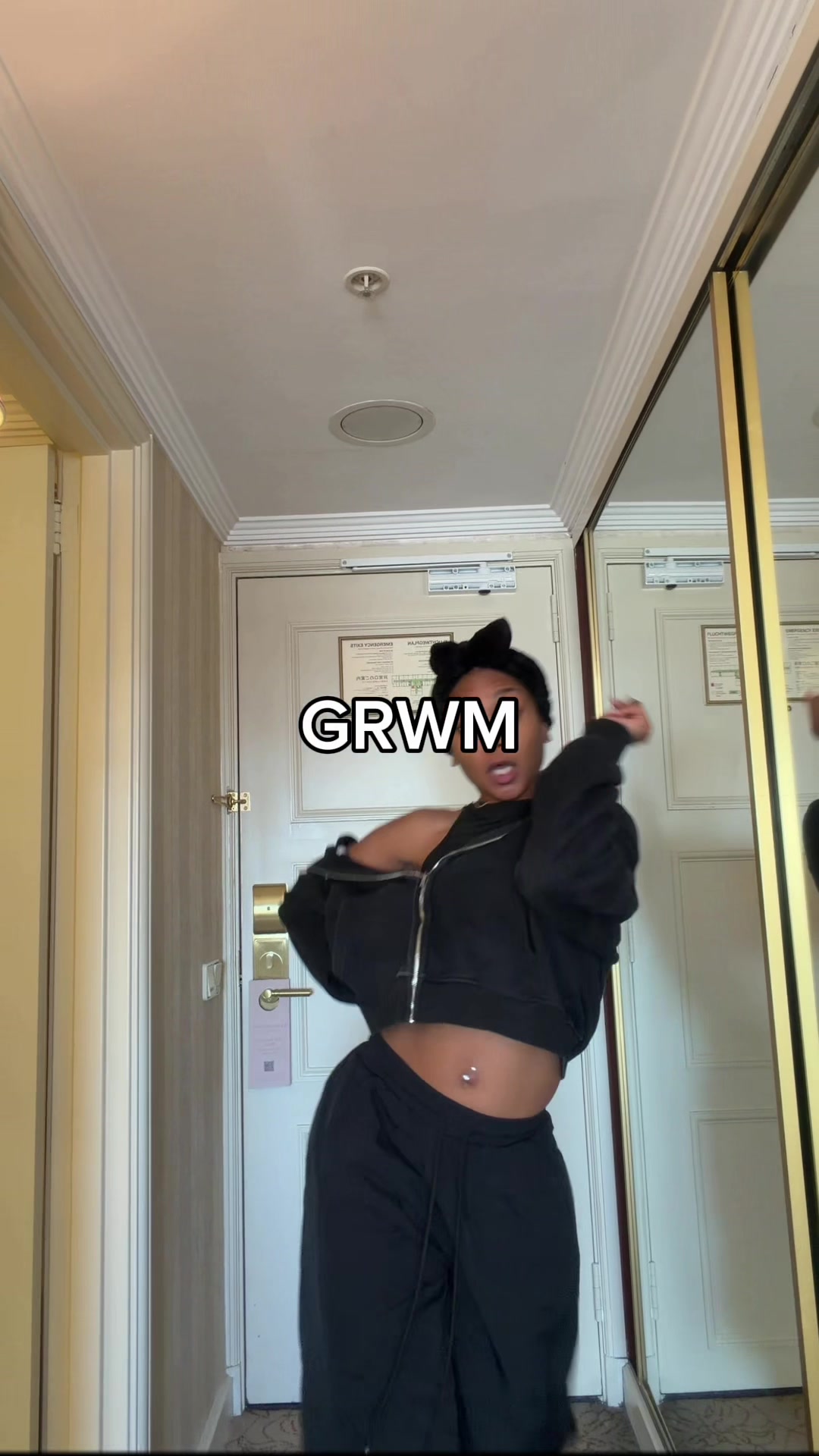 @iamlyricrachae