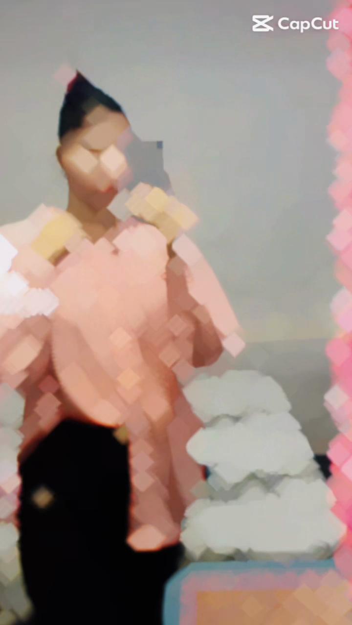 @🌸🦋 Z⃒A⃒I⃒N⃒U⃒ 🦋🌸