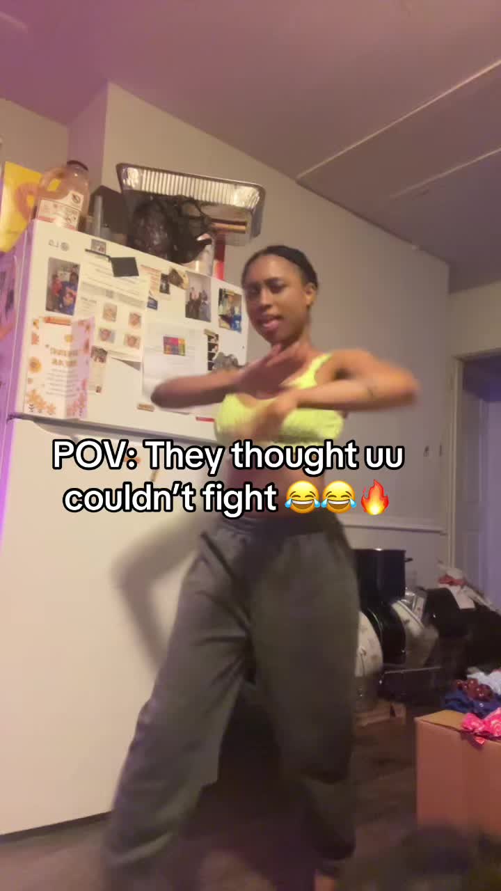 @Riah_Glocc😍🥰🥰