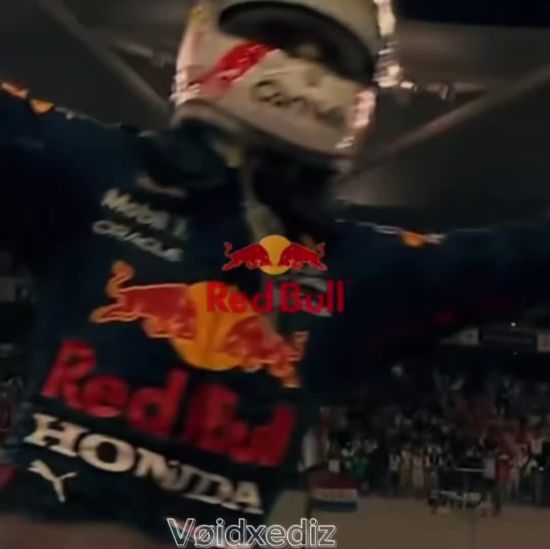 @Felix🚀🫧
