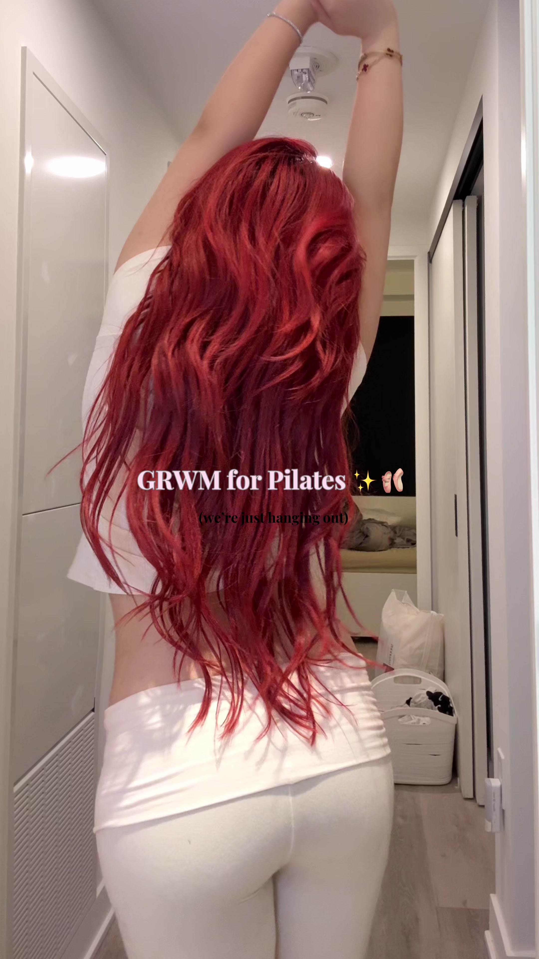 @muaSandyy
