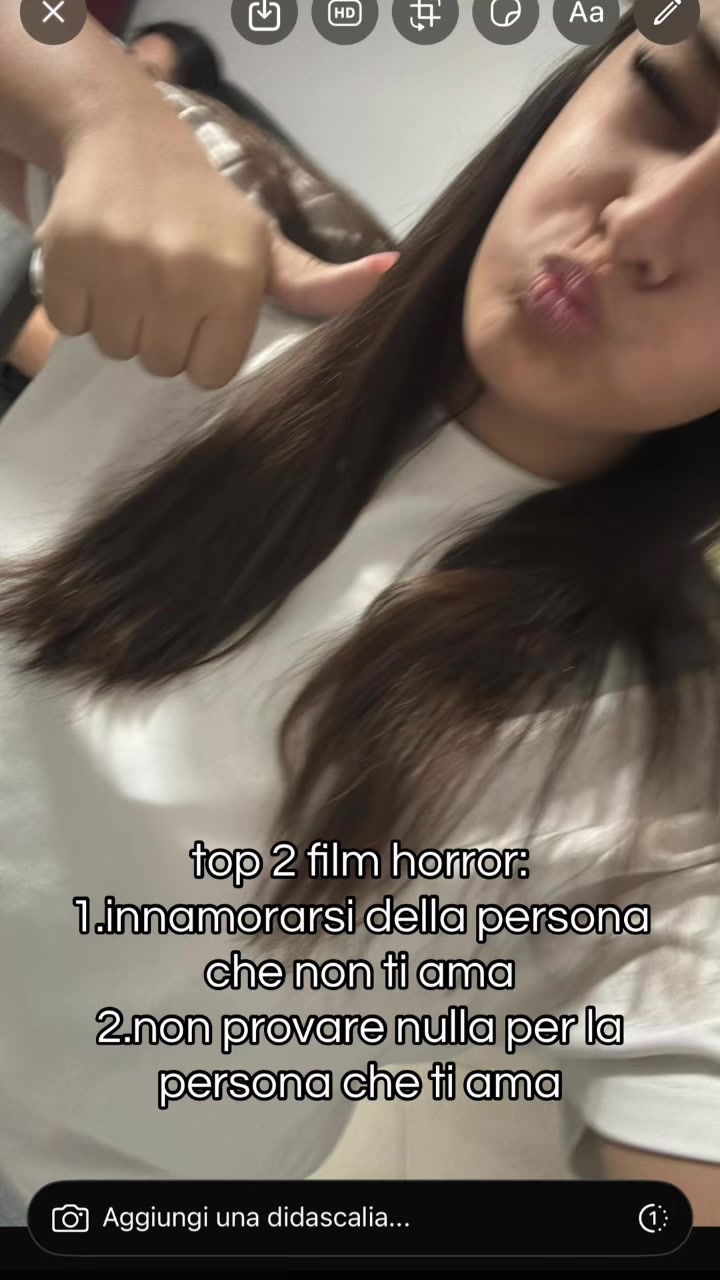 @tessy