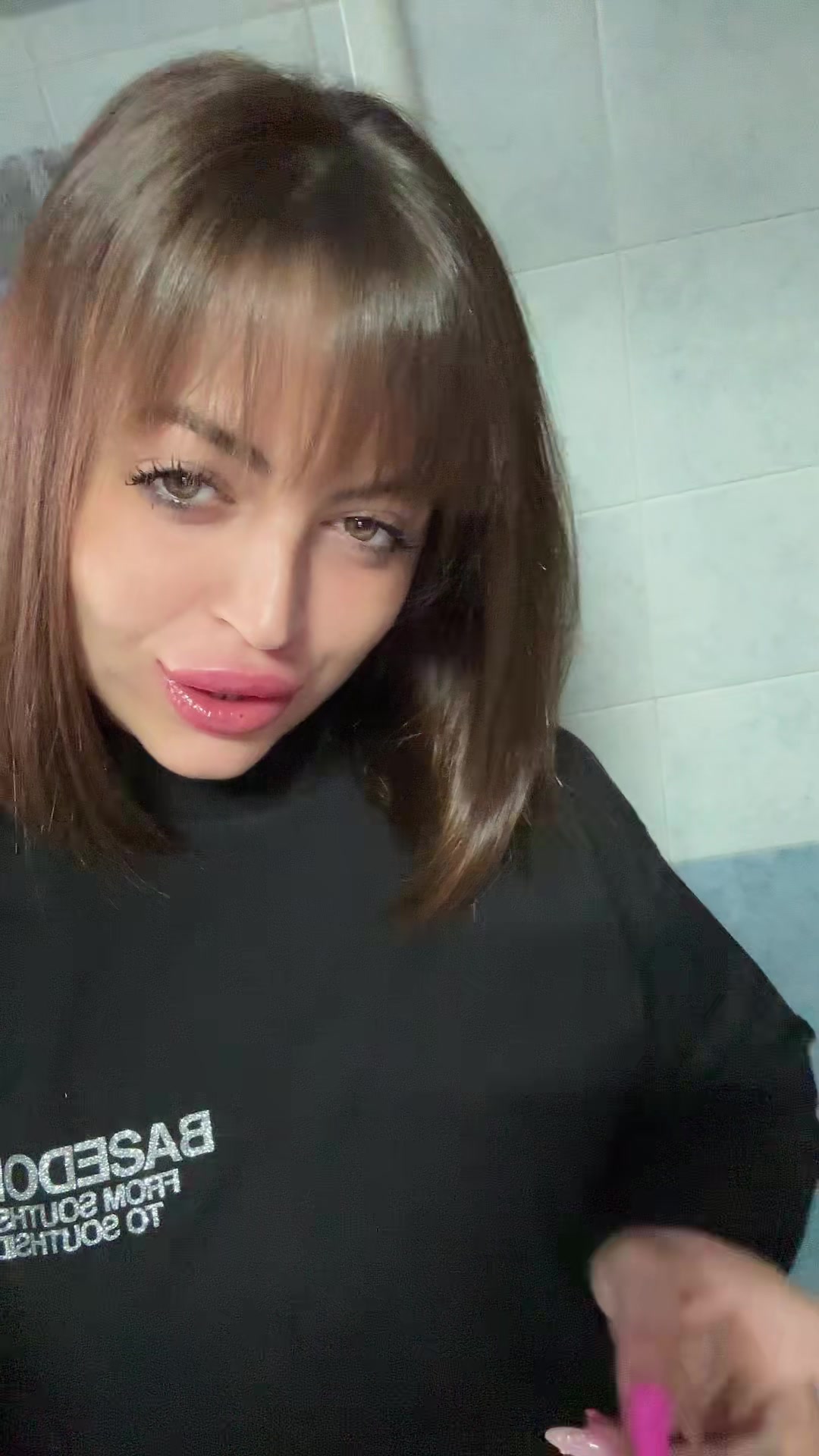 @Chiamatemijada