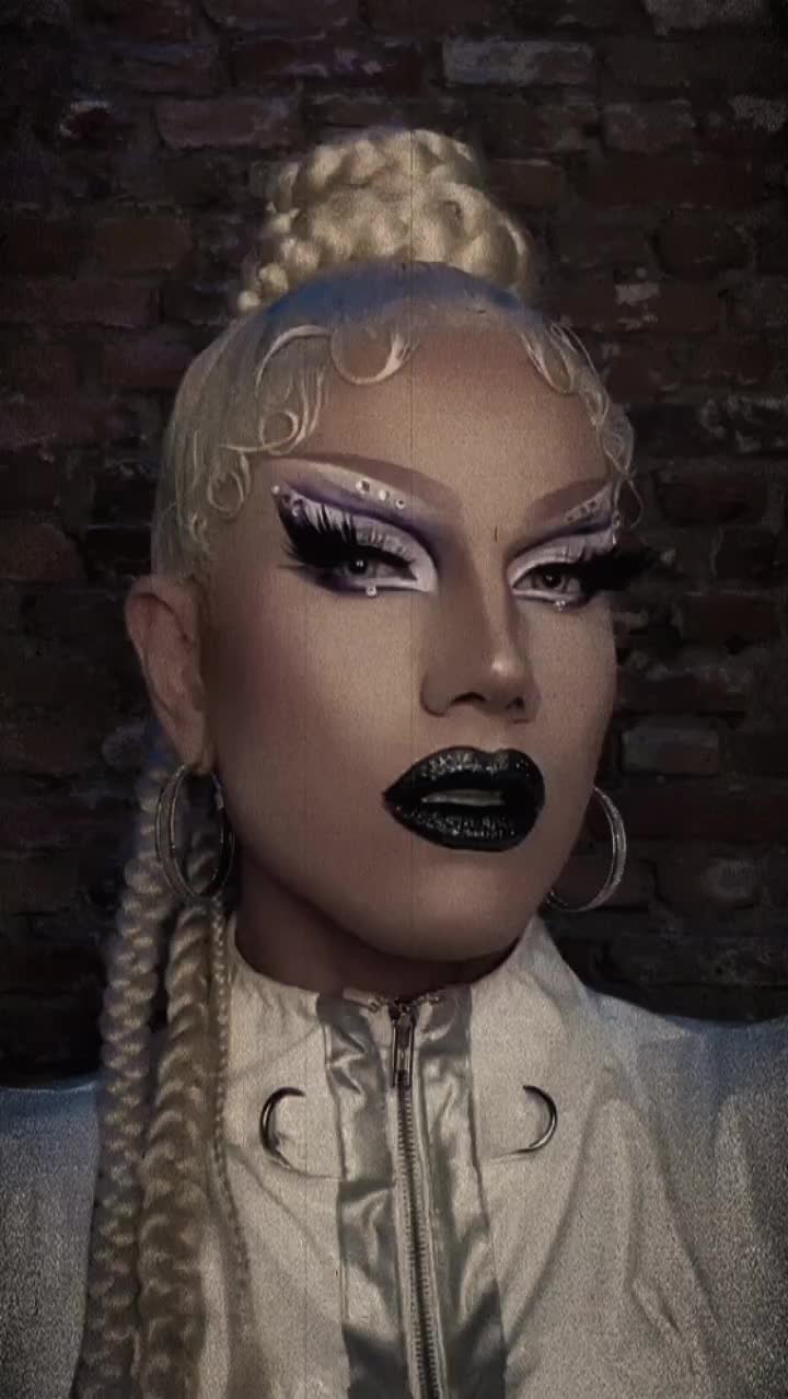 @Dragqueens_fanpage