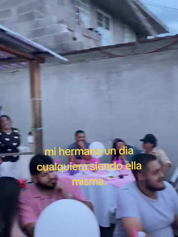 @🧔🏻♀️🫰ديانا هيريرا