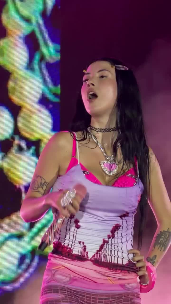 @baddieplaza.mylove