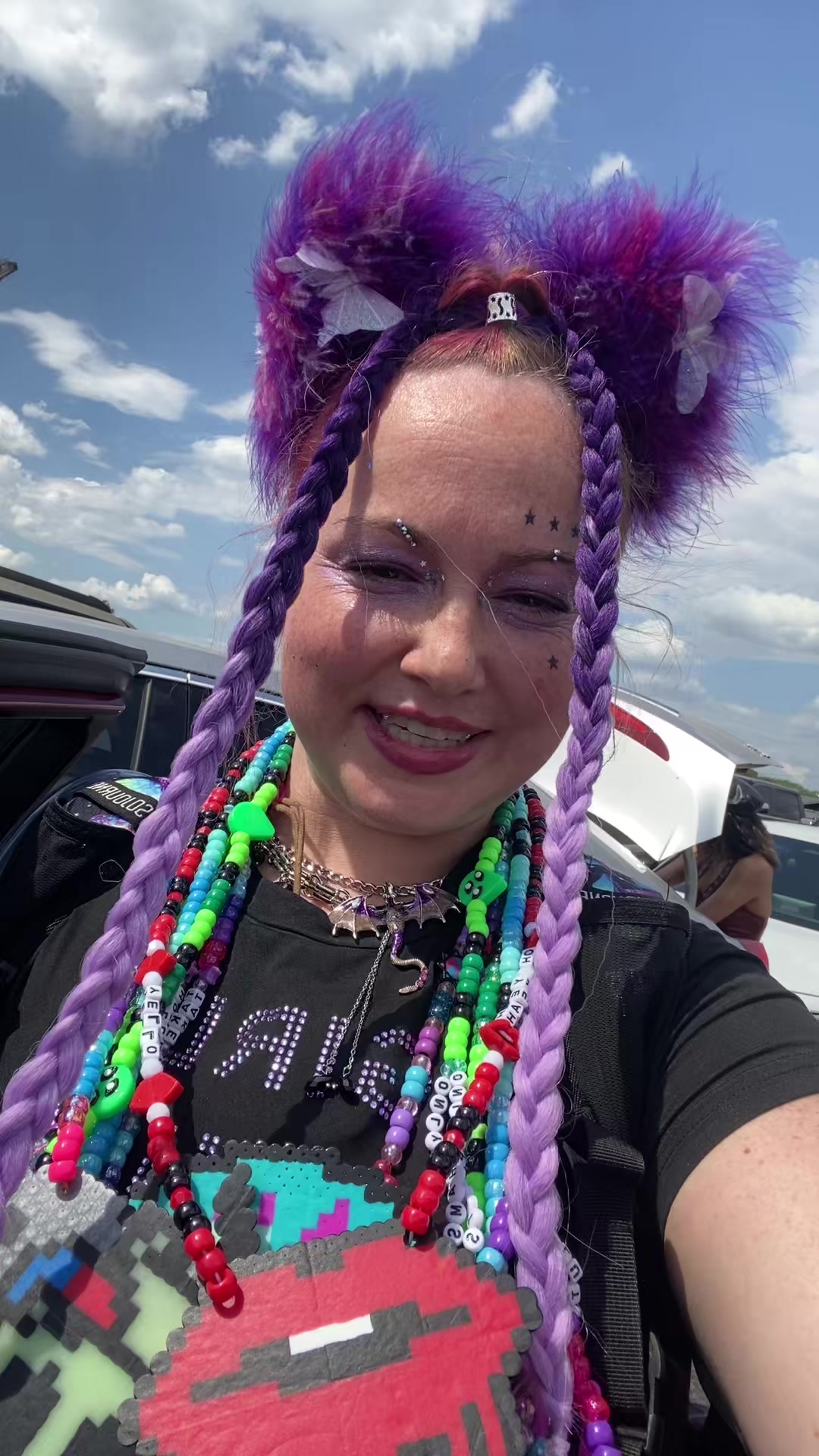 @Jessica Rayne