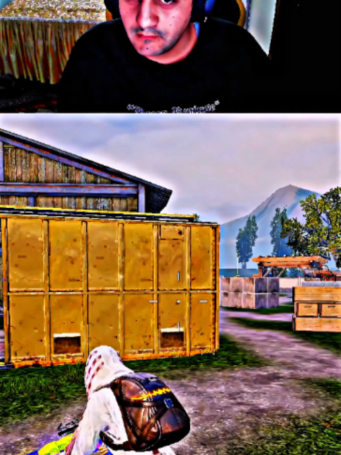 @youtubezenıtha