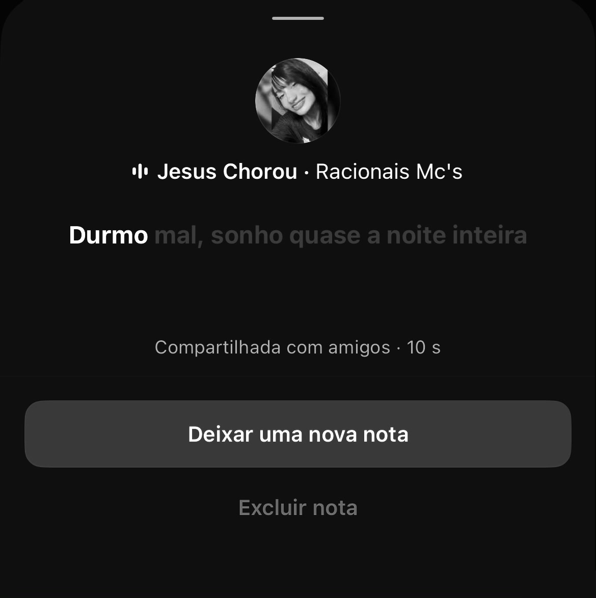 @indiazinha🏹