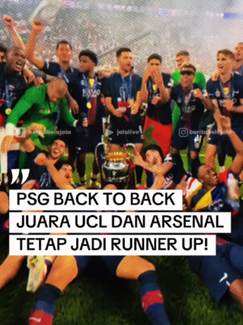 @Berita Bola Jala
