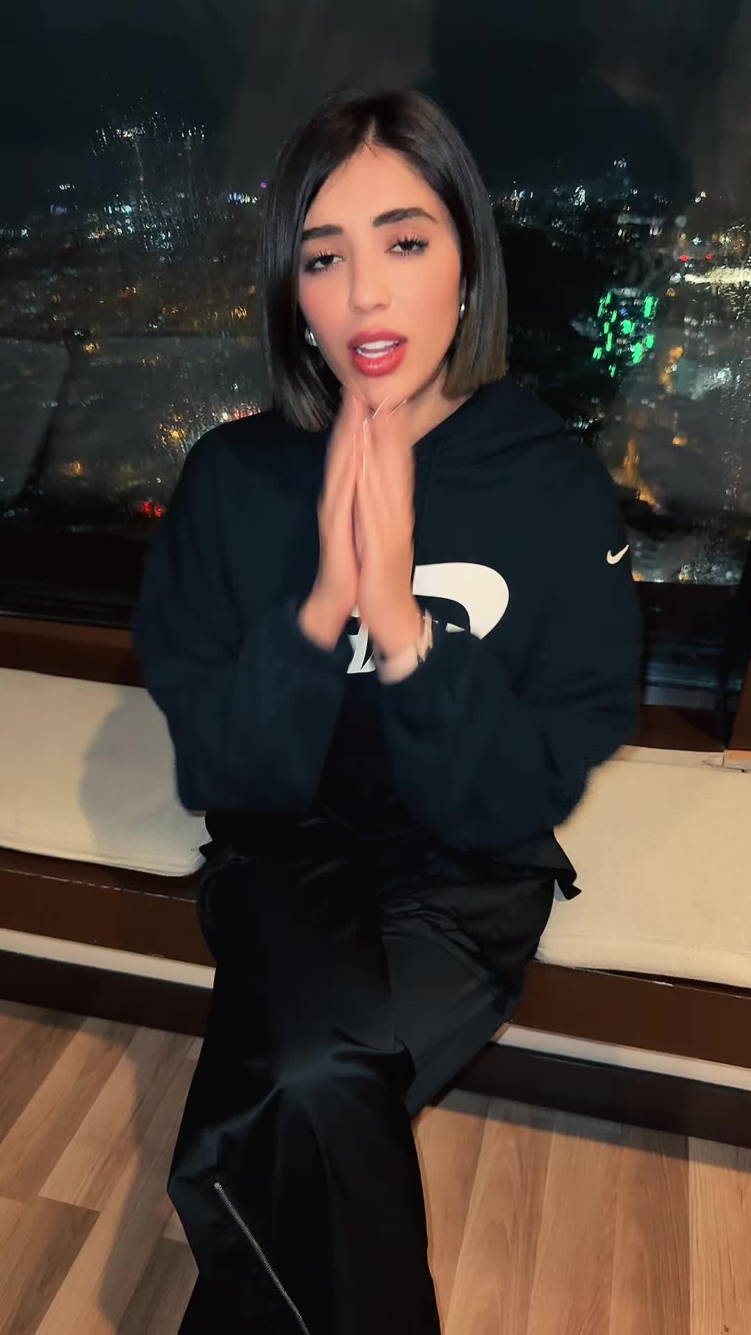 @Negaryousefi