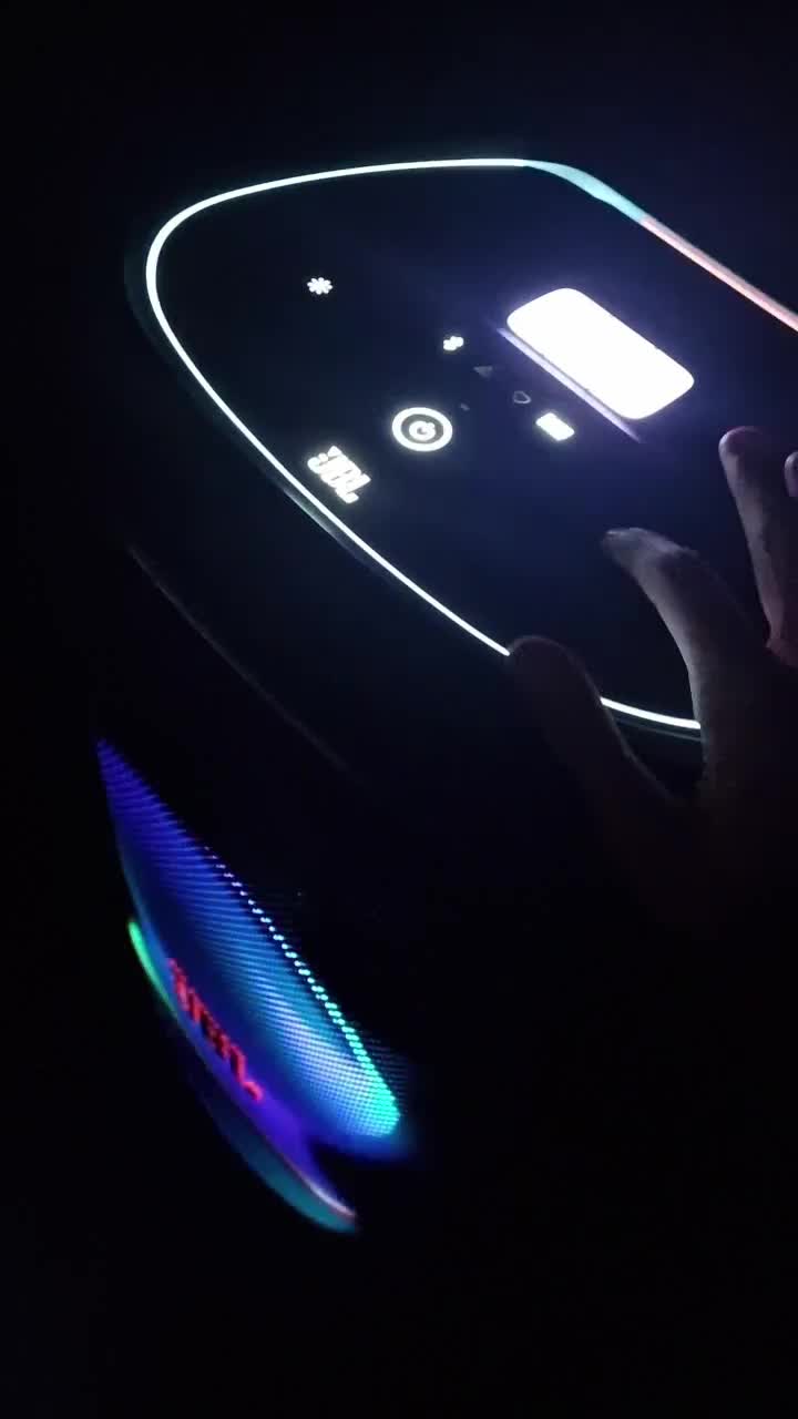 @SpeakerArcade