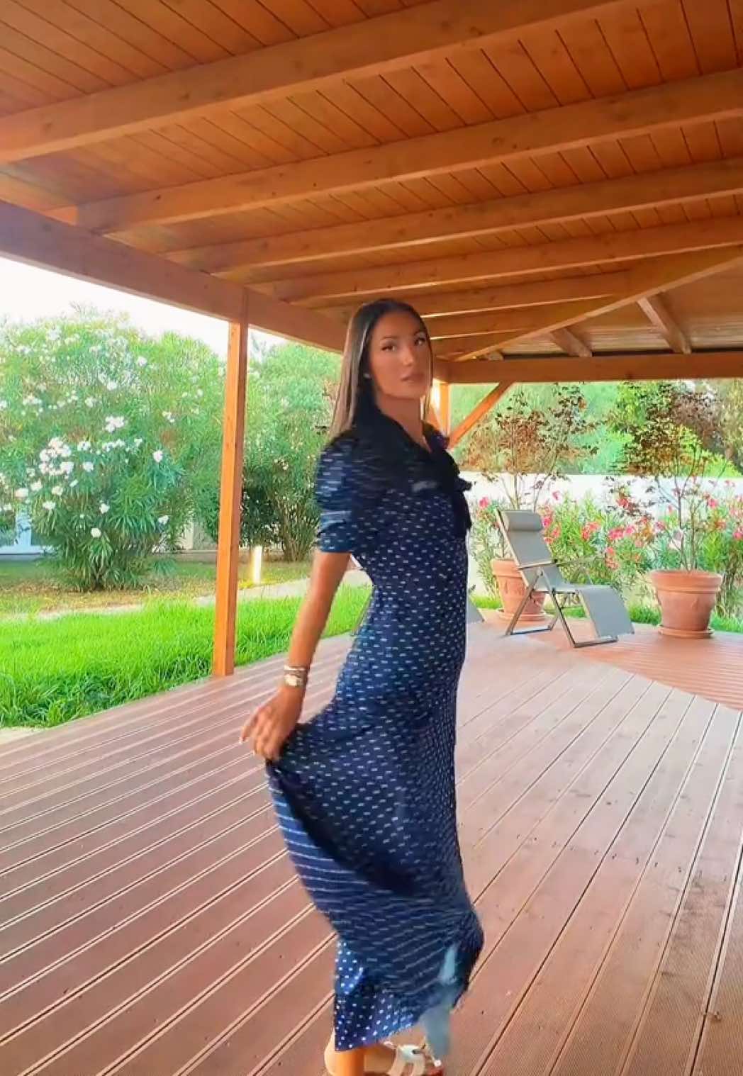 @MartinaZatta