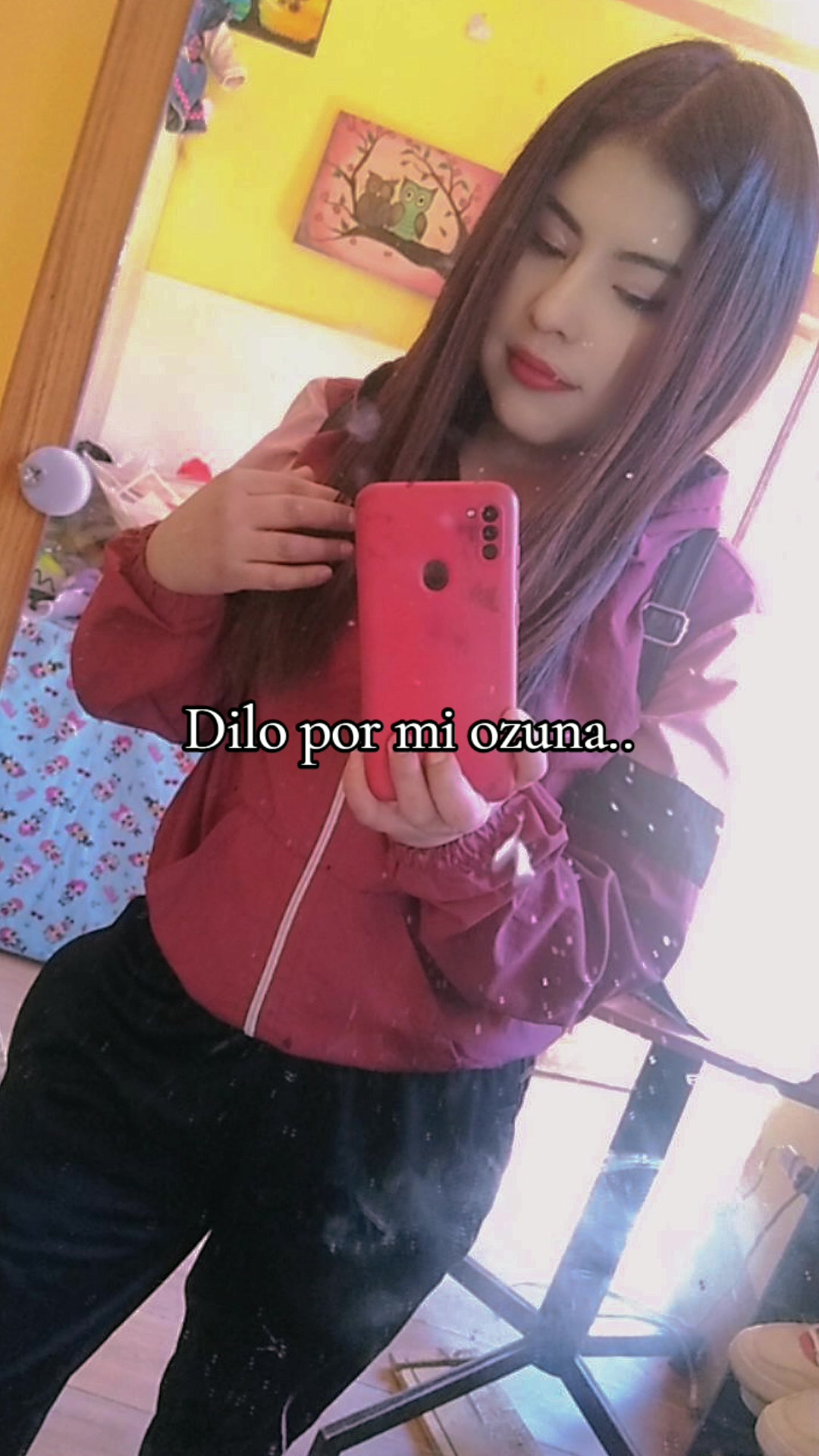 @༺🧿🔥๖ۣۣۜSēłēηส🔥🧿༻
