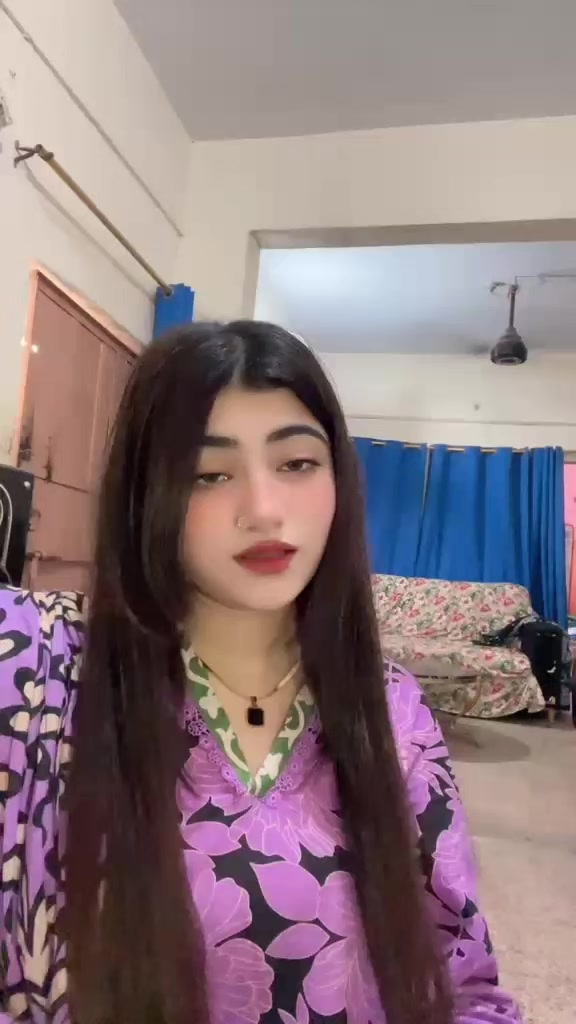 @Queen 👑❤️