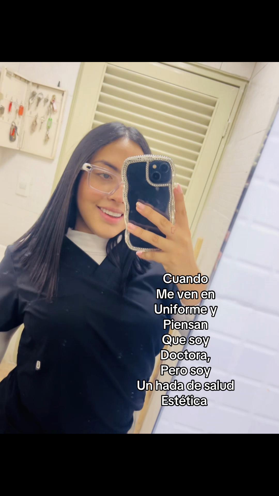 @acosta_272004