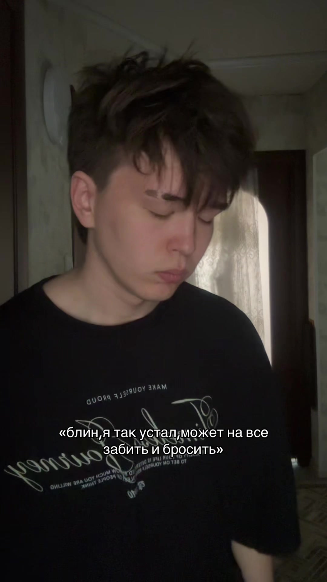 @тгк:edgarovv