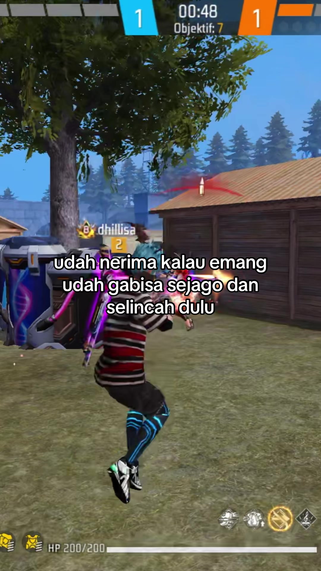 @padhil