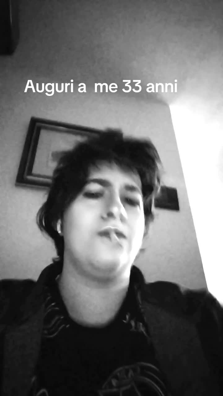 @angy 93