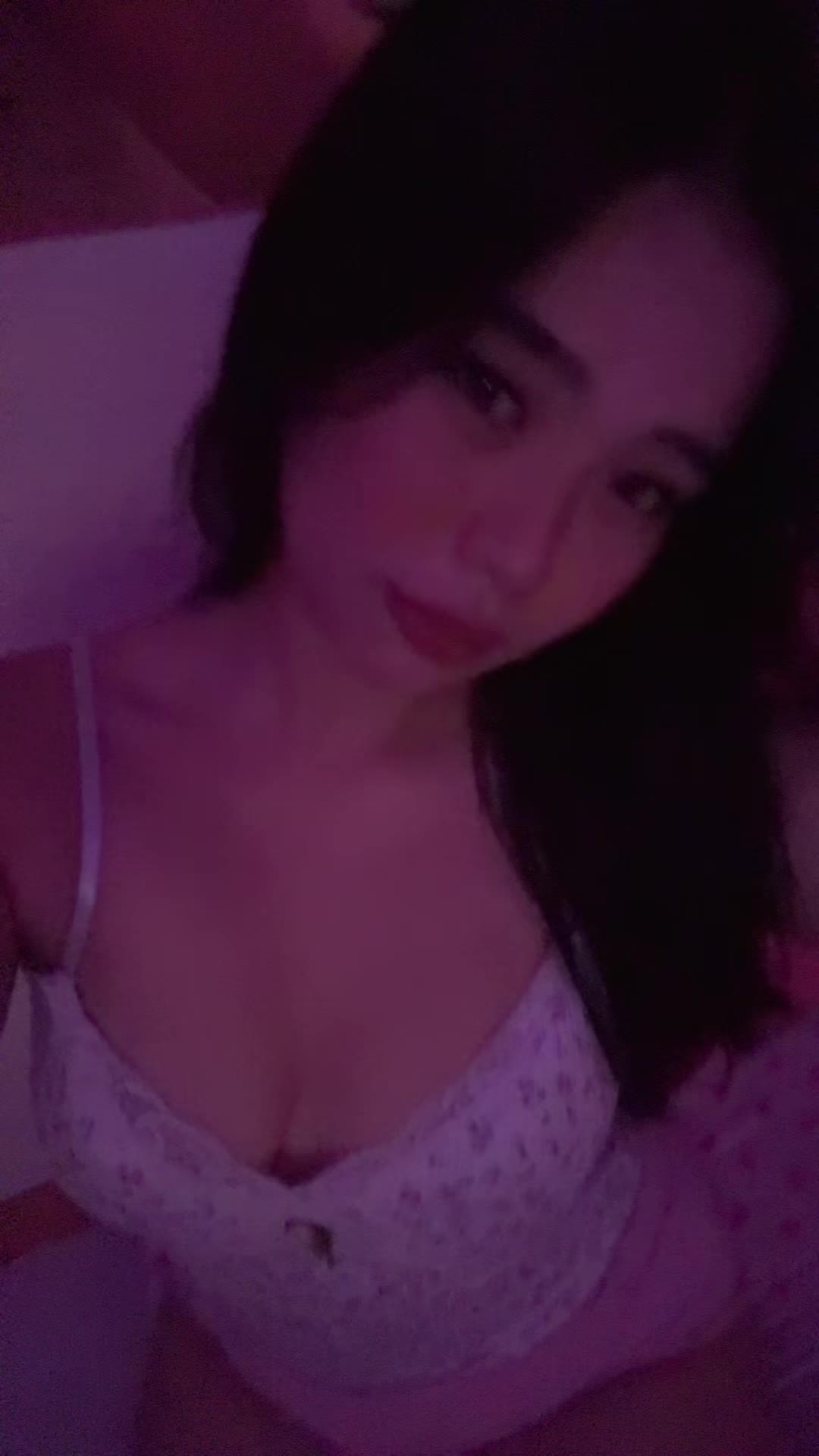 @Lia