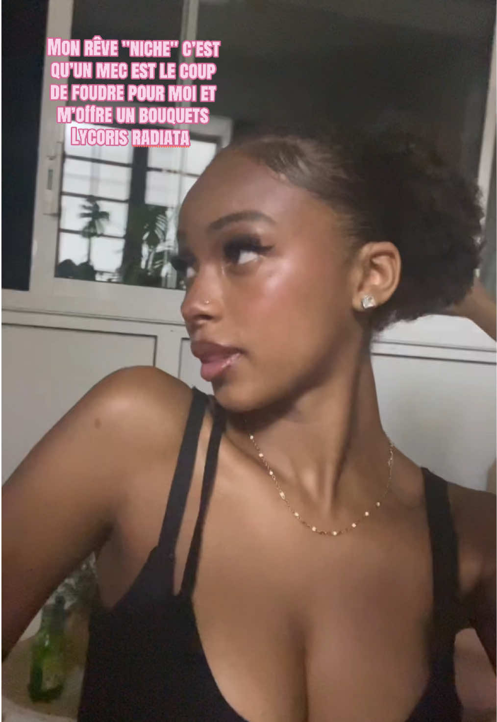 @Rk2🐉