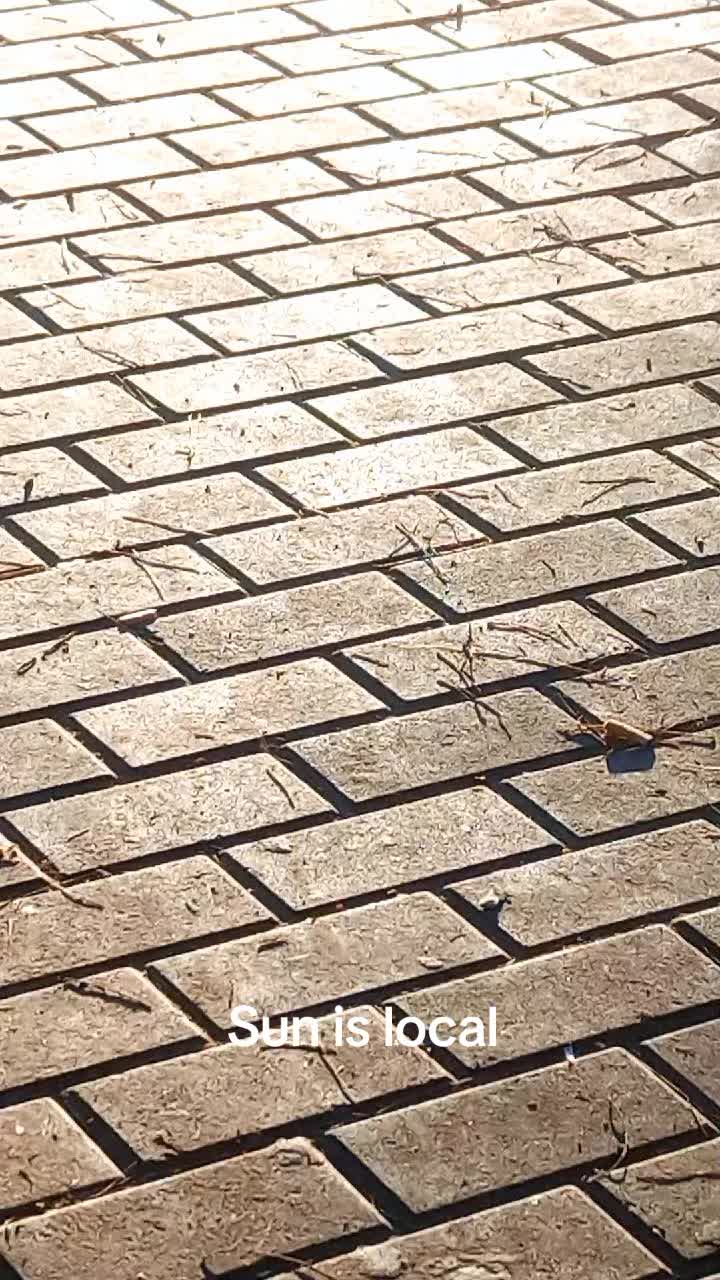 @Tikclocktime 5