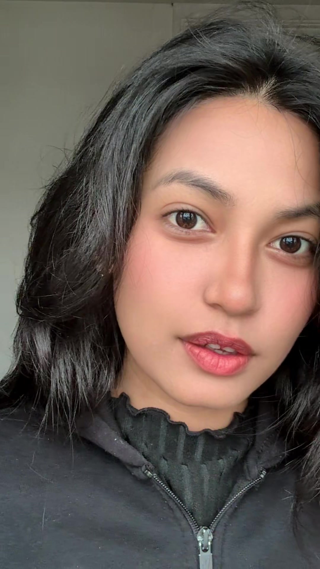 @Deepa__kapadel🇳🇵🇳🇵