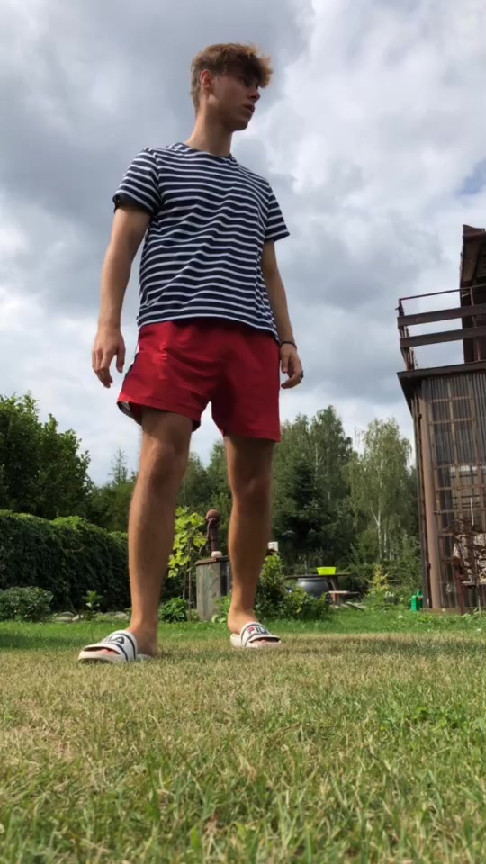 @magicznyalbercik