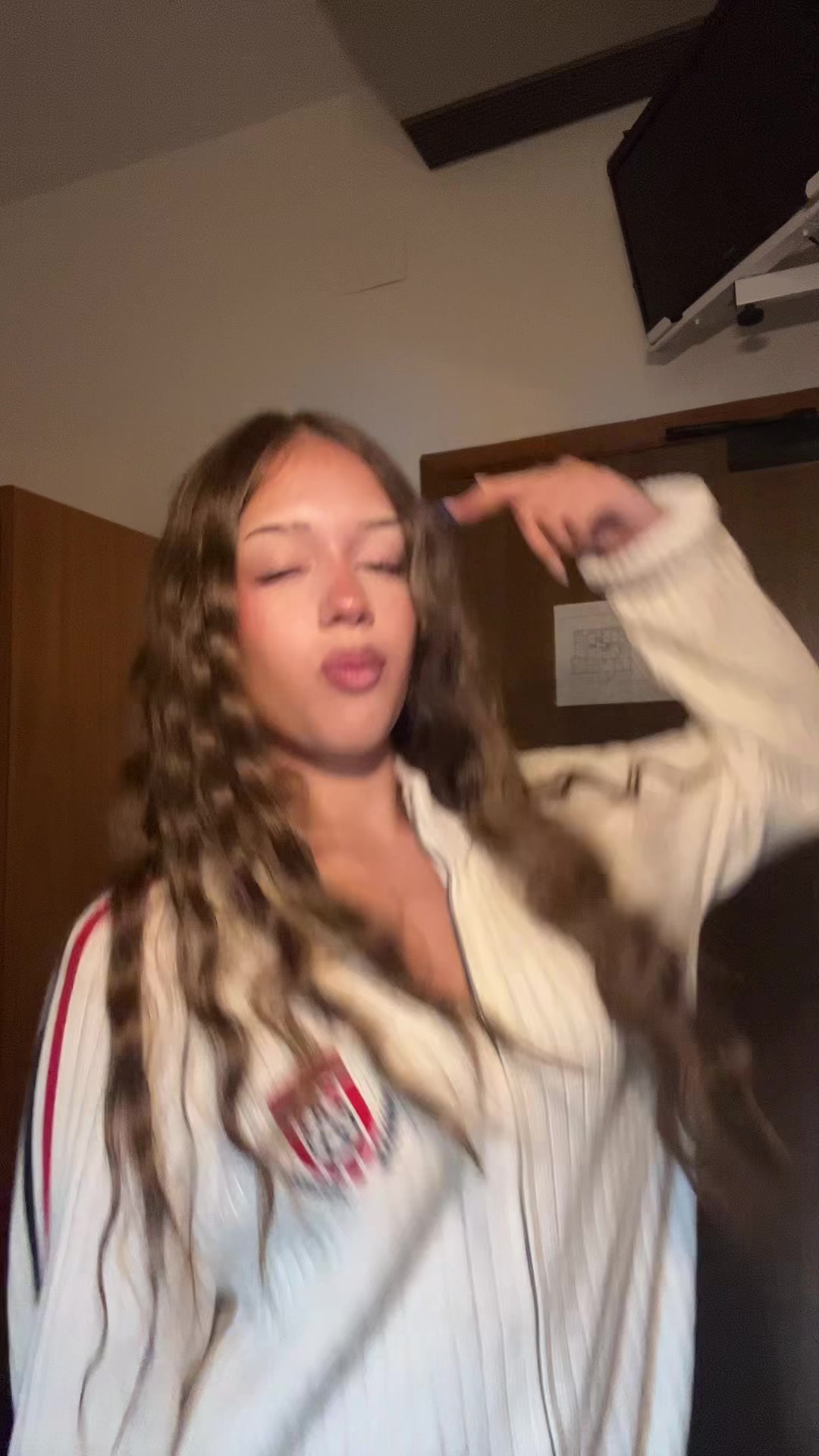 @𝐣𝐞𝐭𝐭𝐞