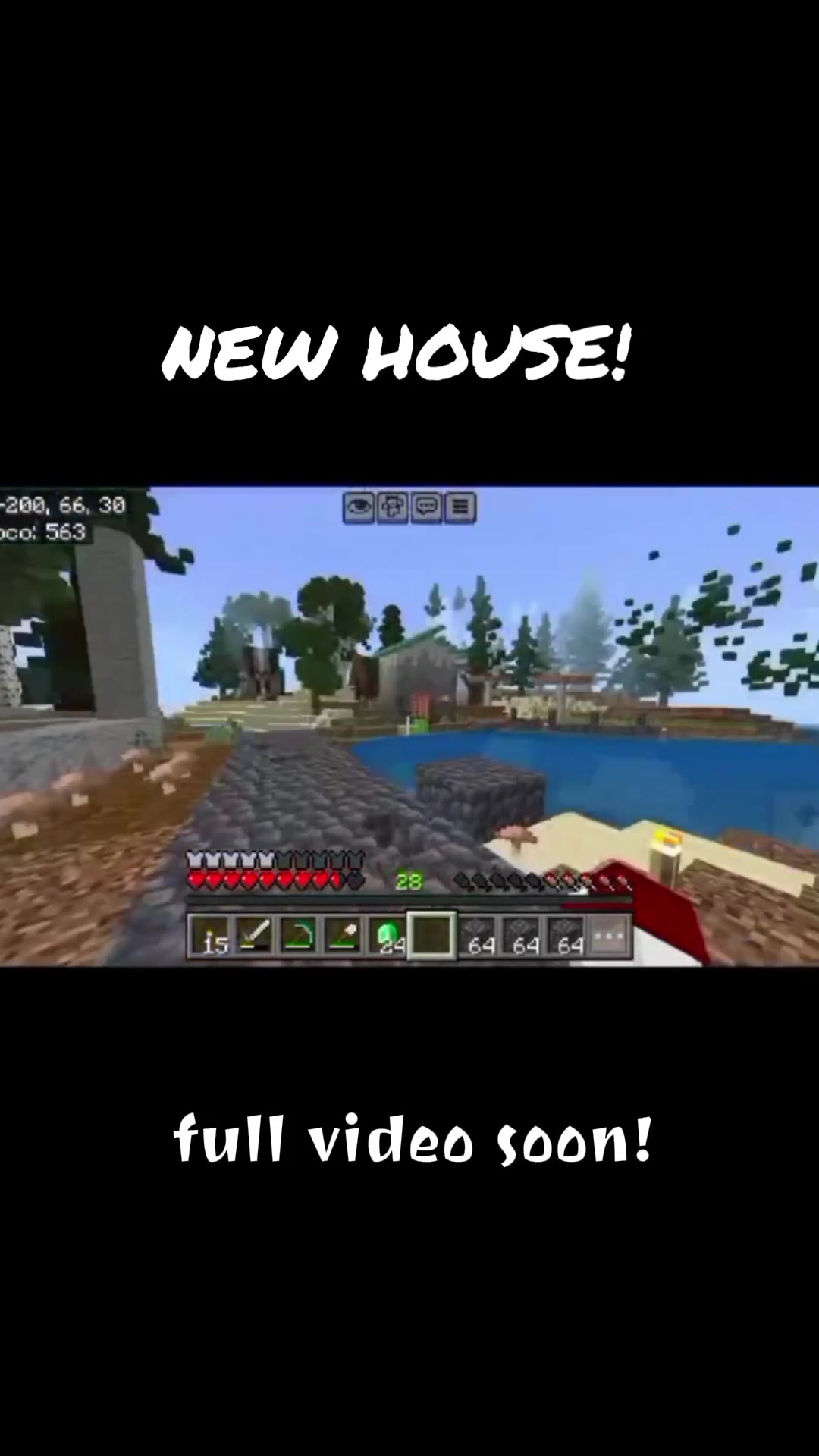 @YT | Theamsyar50