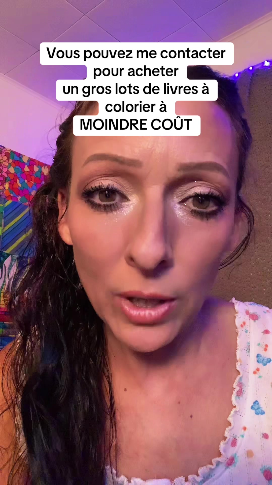 @BookMiche