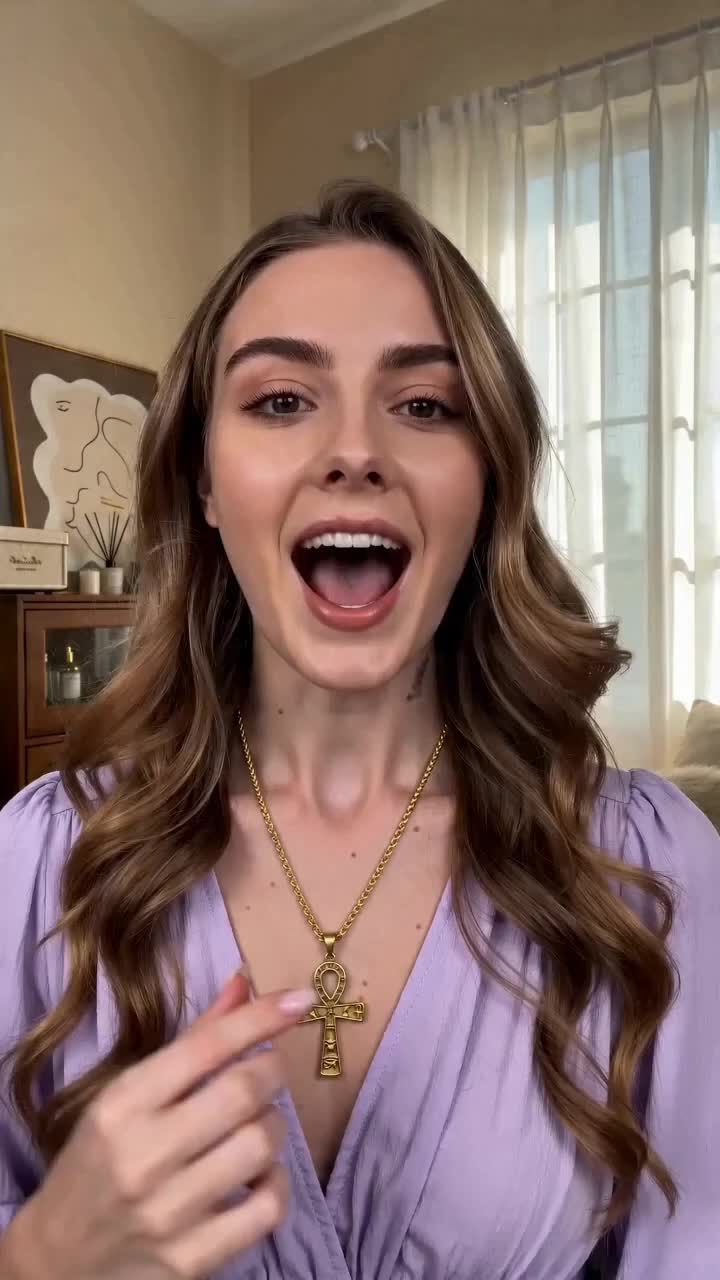 @U7JewelryUS