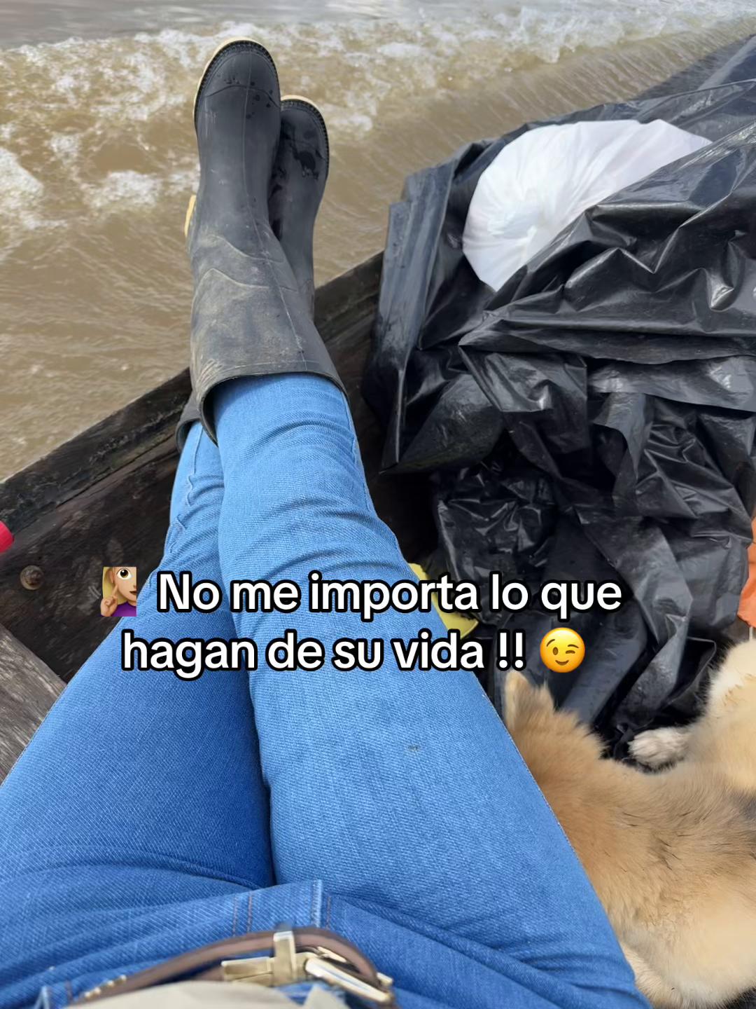 @Yulien G