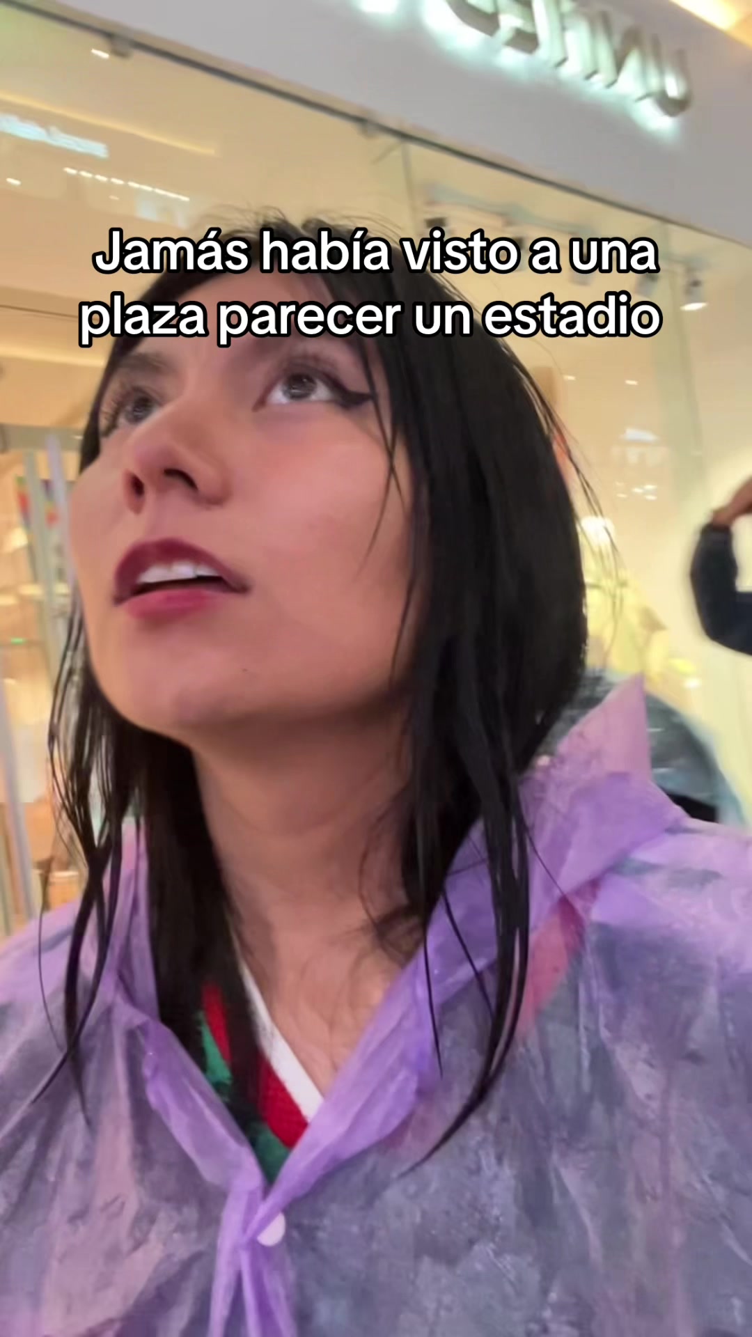 @Mara Morgan