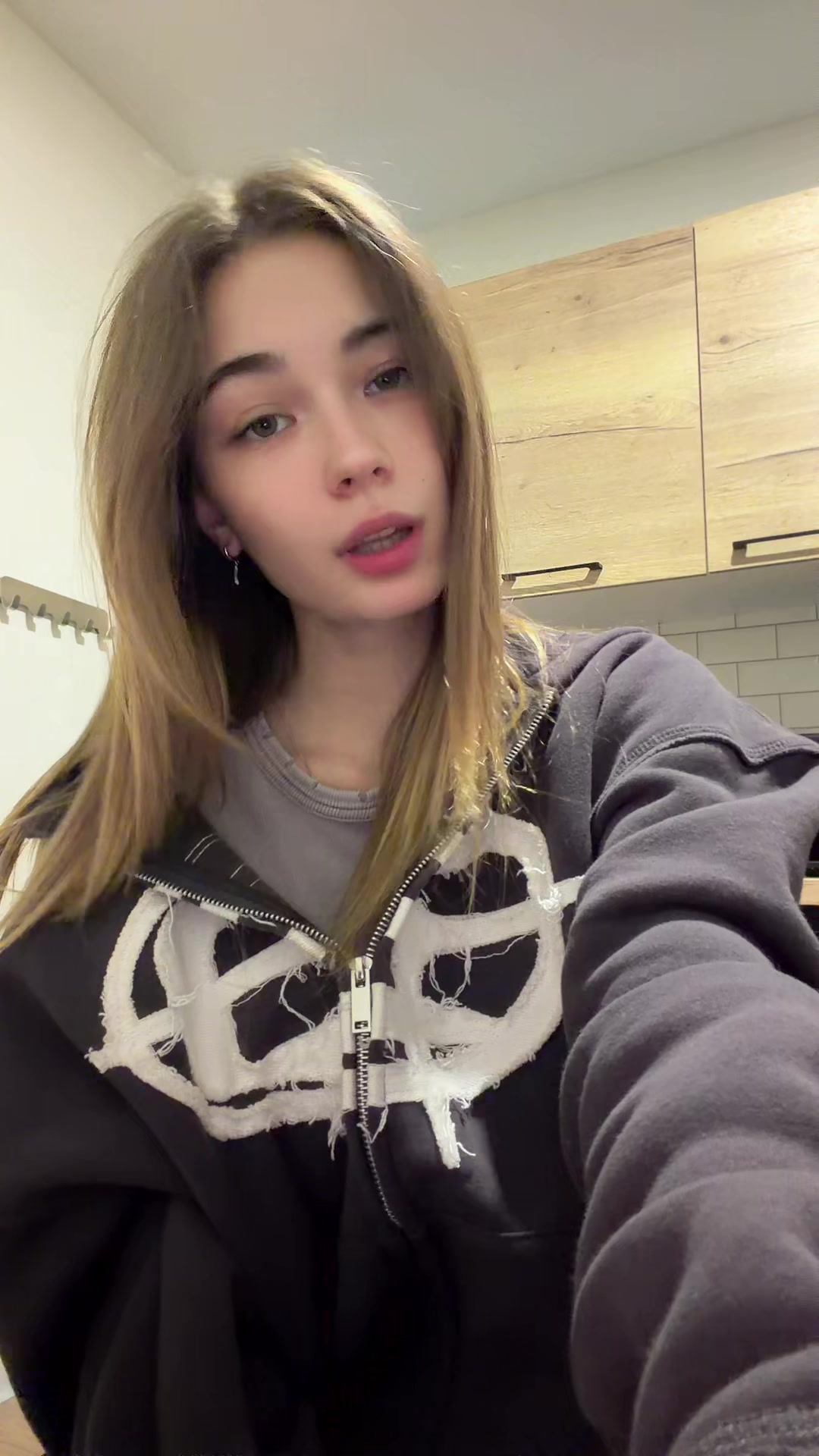 @тгк/твич : ddaryme