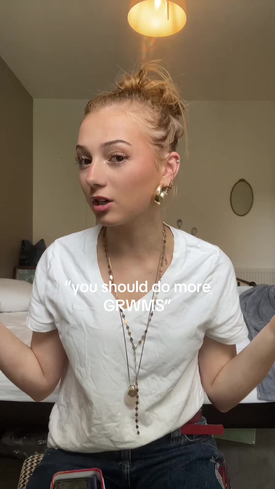 @erinocks_