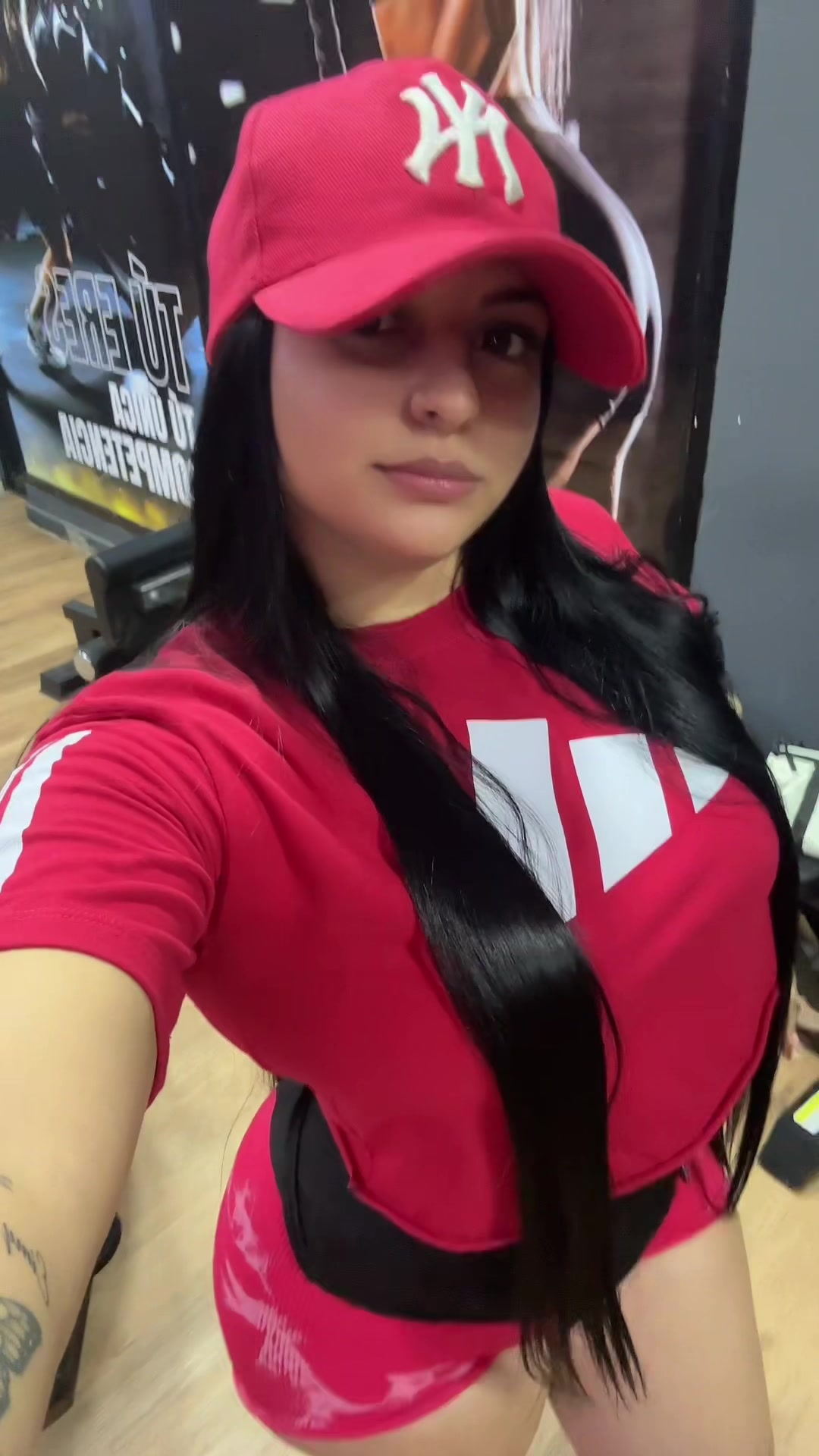 @sandranavag