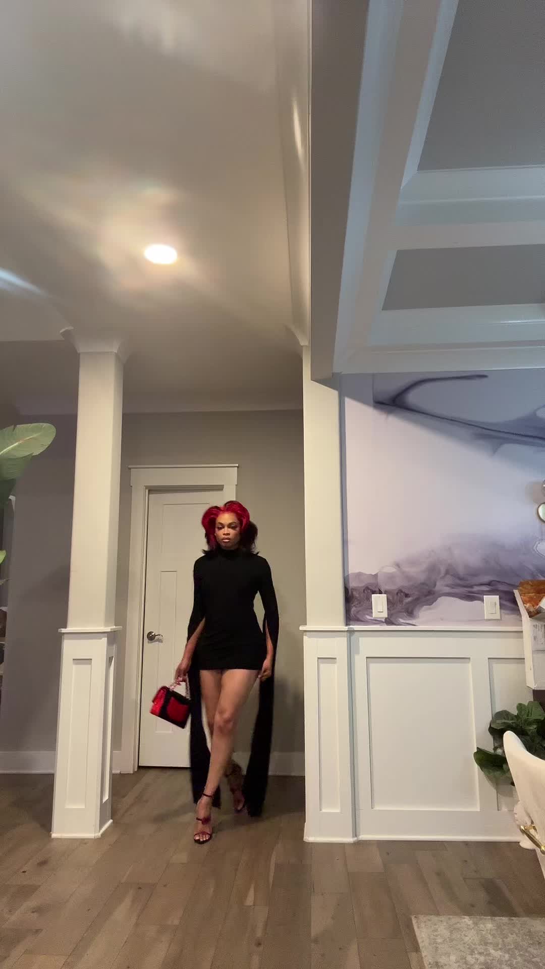 @iamalonzoarnold