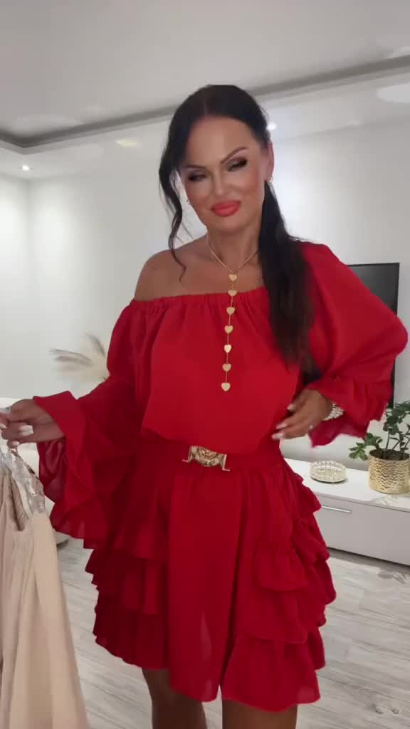 @Butik Love Fashion
