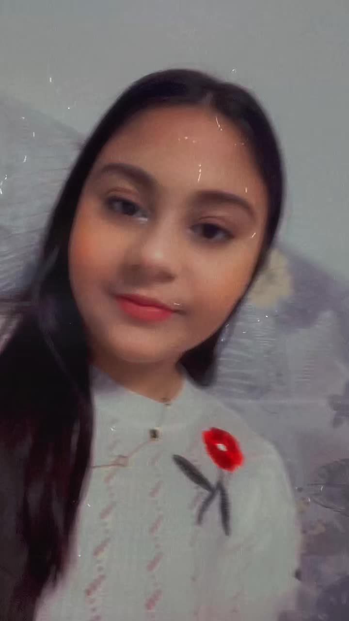 @CVETELINA 🎀