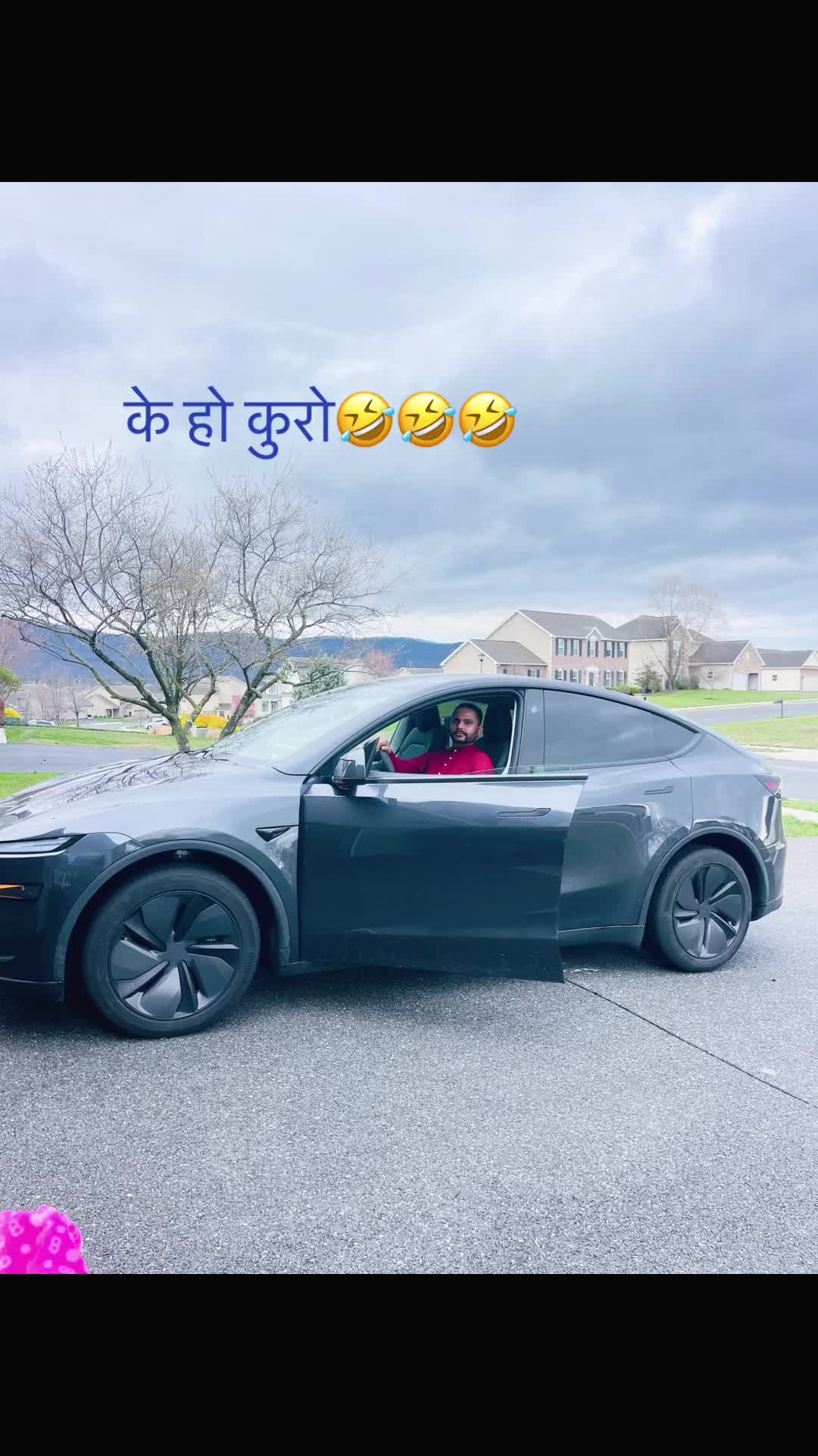 @𝓔𝓷𝓬𝓸𝓾𝓻𝓪𝓰𝓮 𝓜𝓮🫶