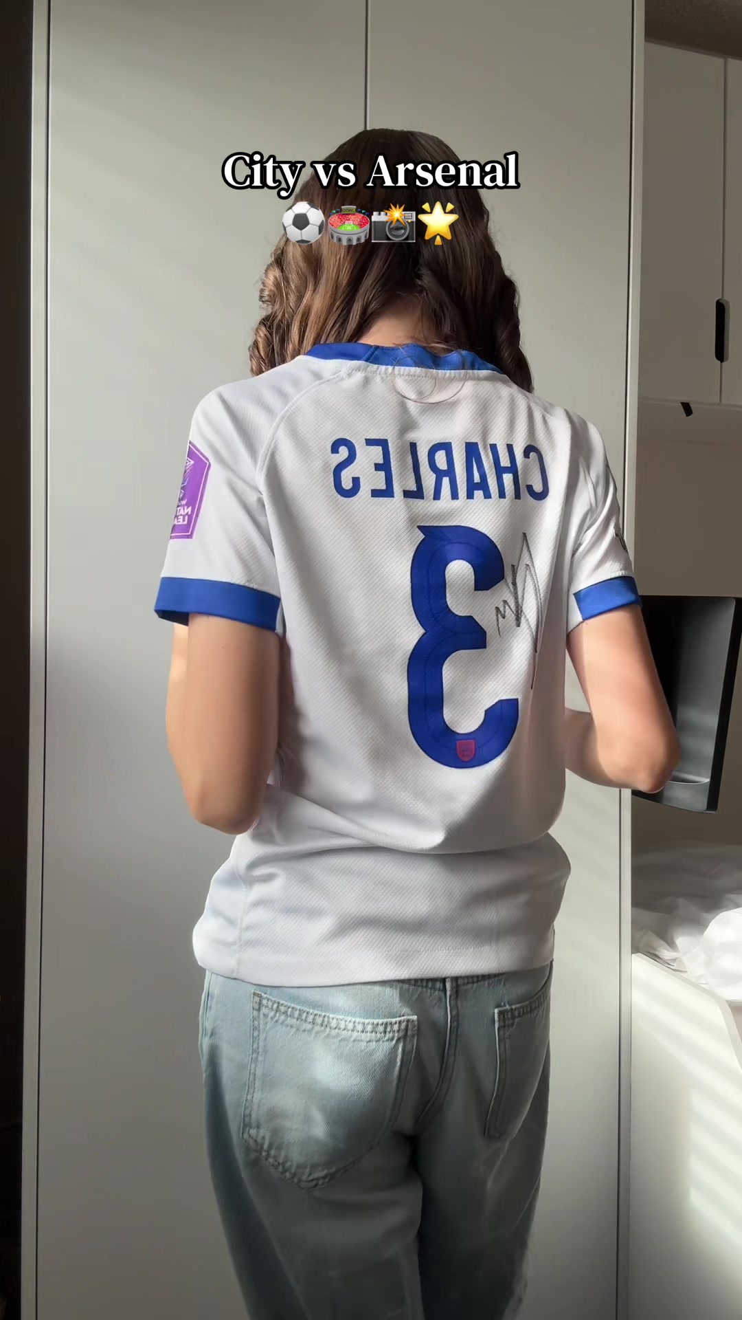 @&sup3;𝒂𝒎𝒆𝒍𝒊𝒂⁸
