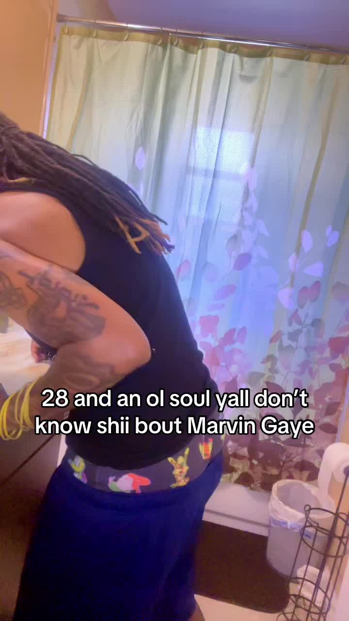@3kbaby😈joker🃏🔥♎️🤟🏽