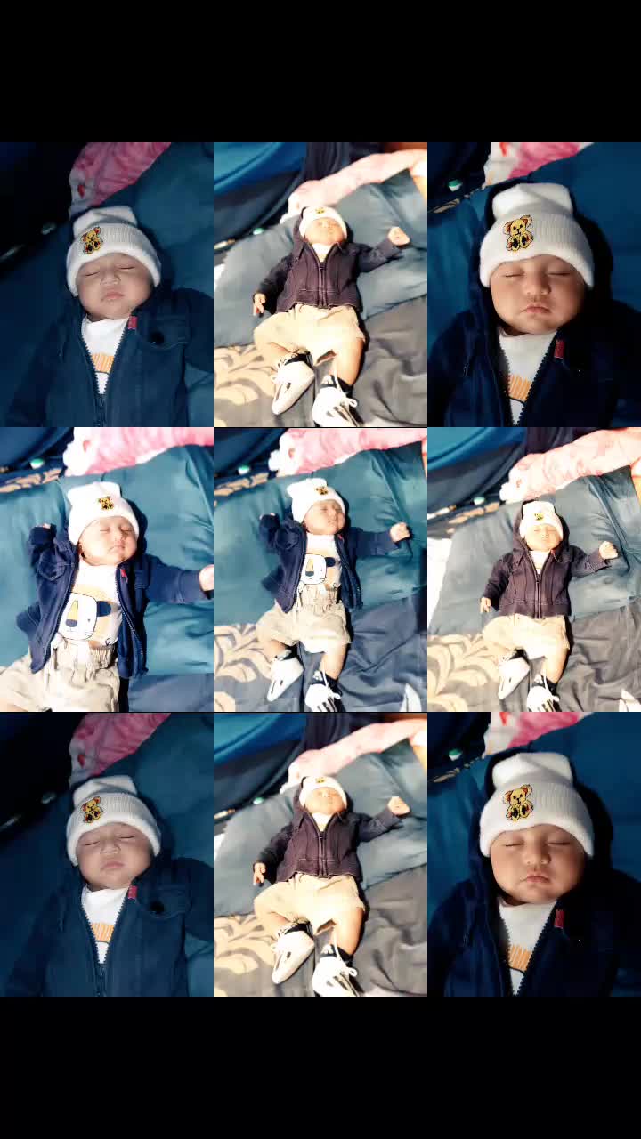 @Noemí Espinoza 🤠☘️❤️🩹🇳🇮