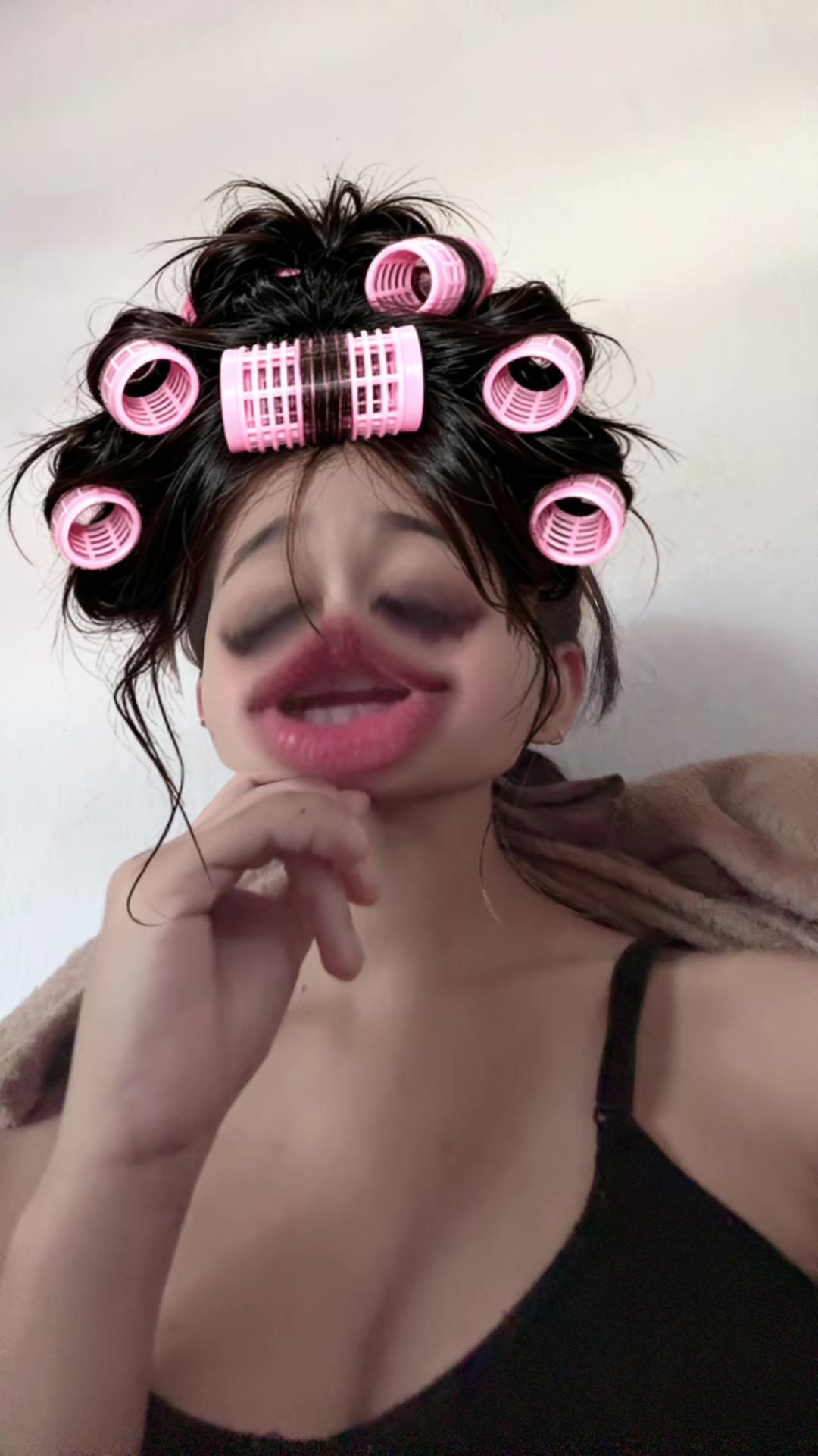 @Anna Ferreira👑