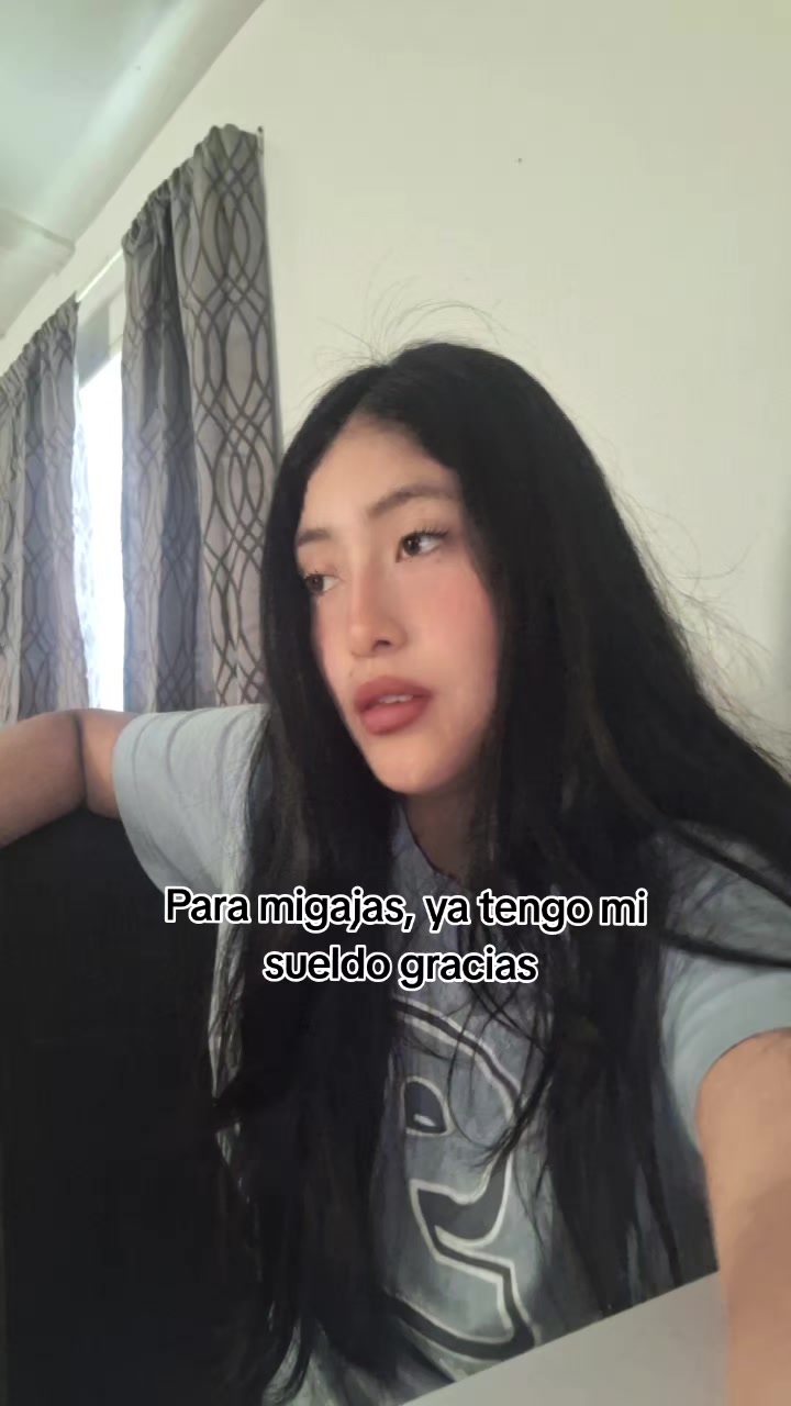@Yubi
