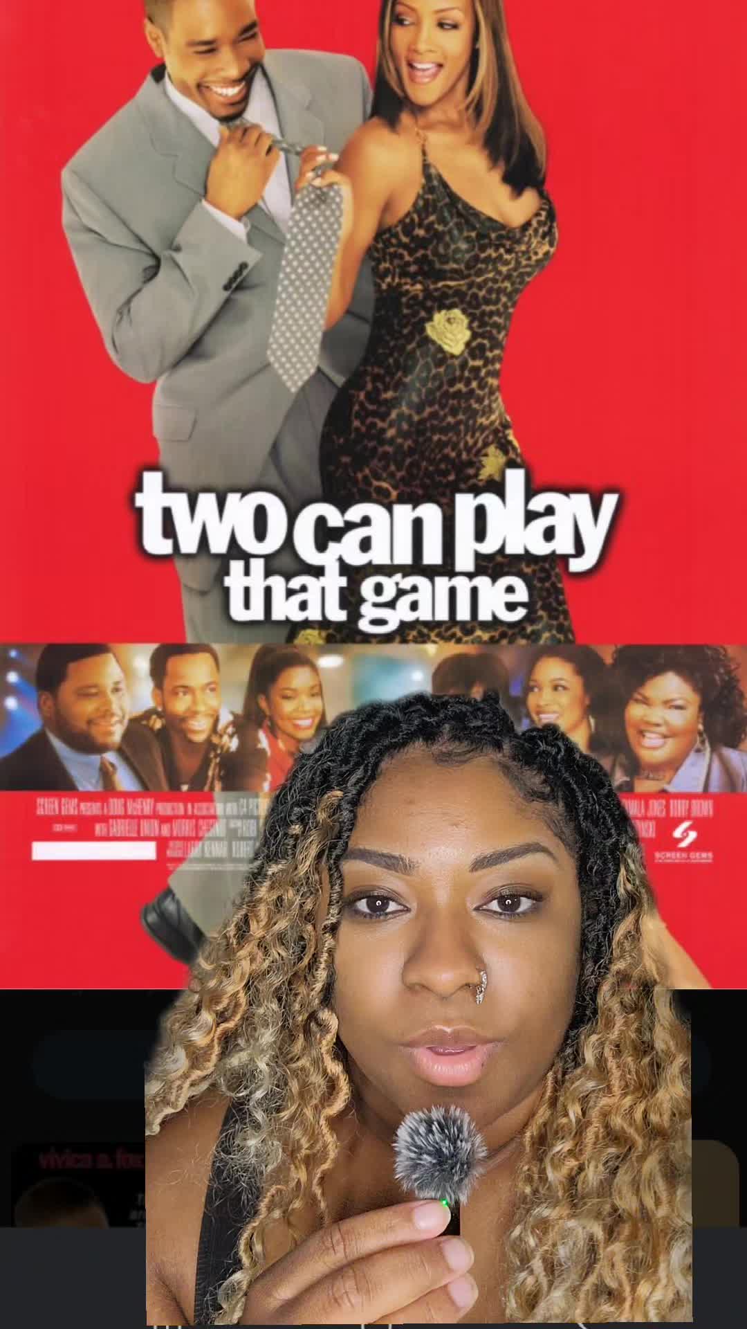 @Unique Ozell