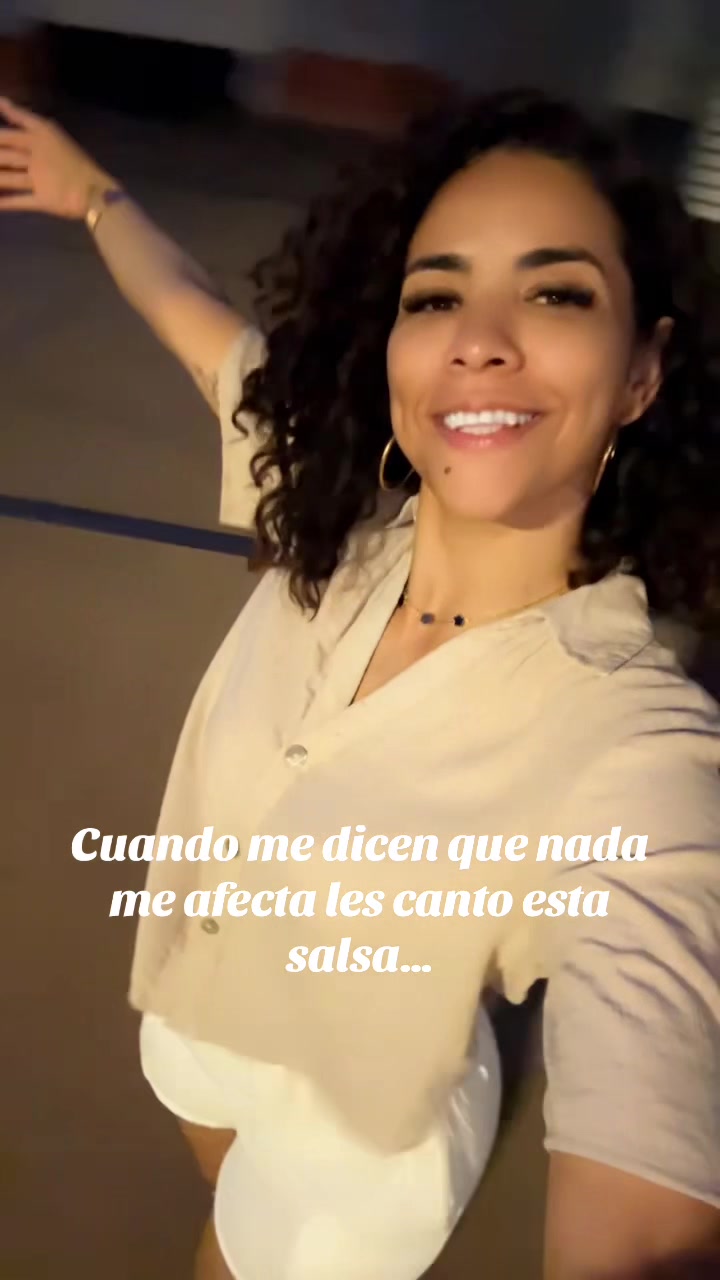 @Leidy Ferrera