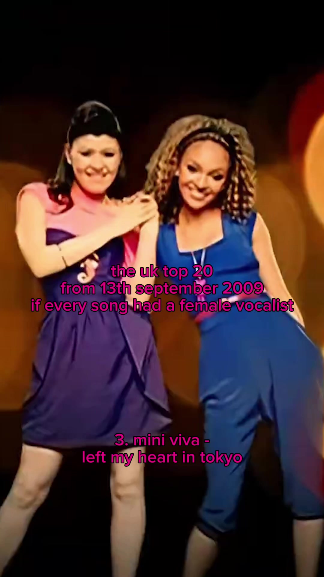 @Pop Princess