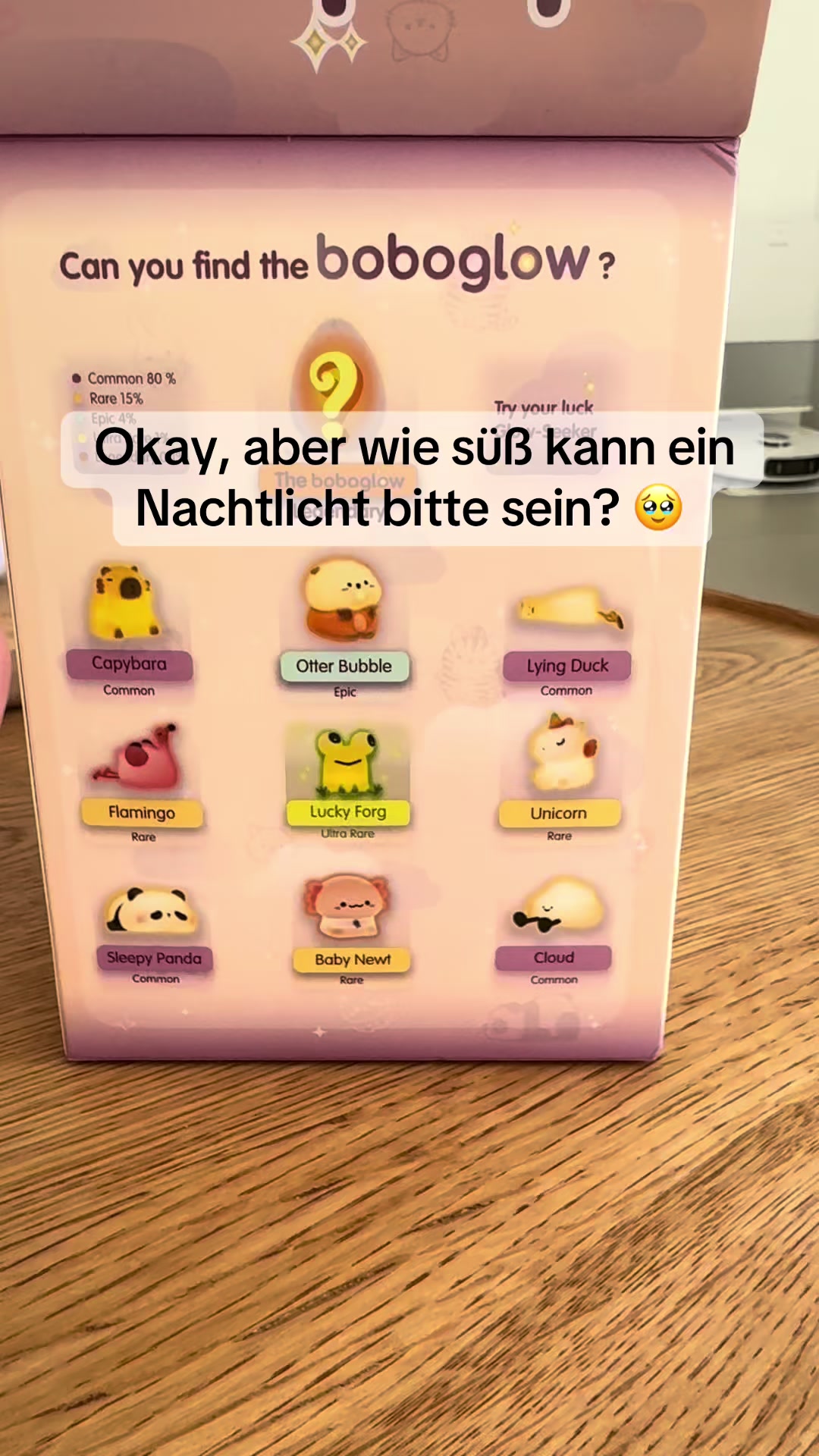 @olia